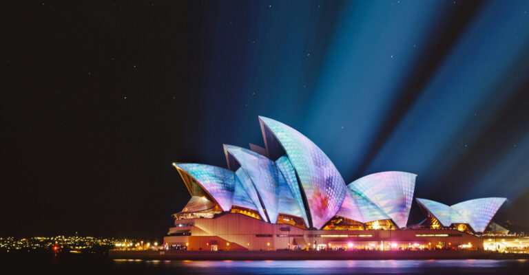 Offshore vs. Local Hiring in Australia