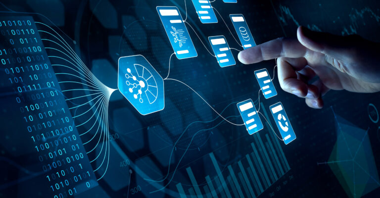 Use Cases for AI-driven Cybersecurity