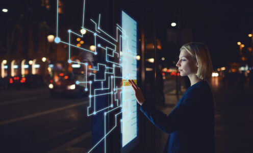 Predictive Maintenance & Risk Modeling