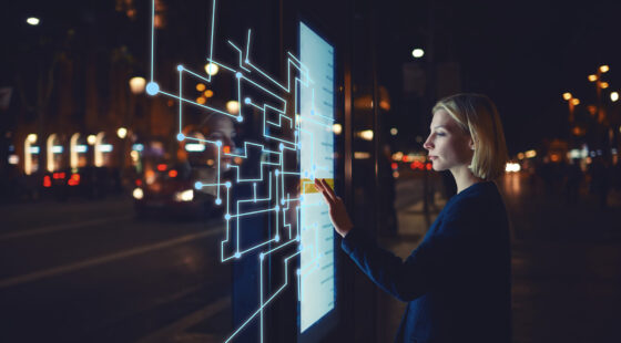 [Website] Cloud security risks