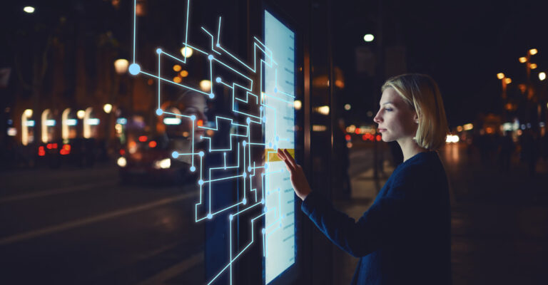 [Website] Cloud security risks