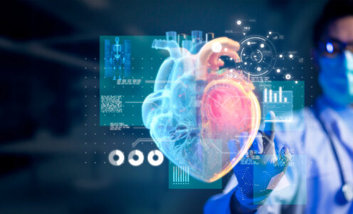 Knowledge Retrieval & Smart Interfaces