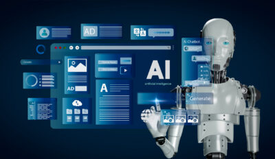 Tech Stack Comparison: Top AI Agent Development Tools and Tips on How to Choose Them