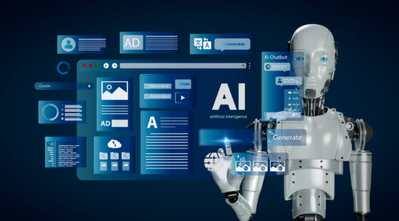 AI agent tech stack (3)