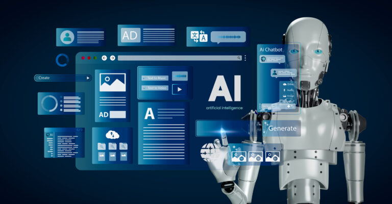 AI agent tech stack (3)