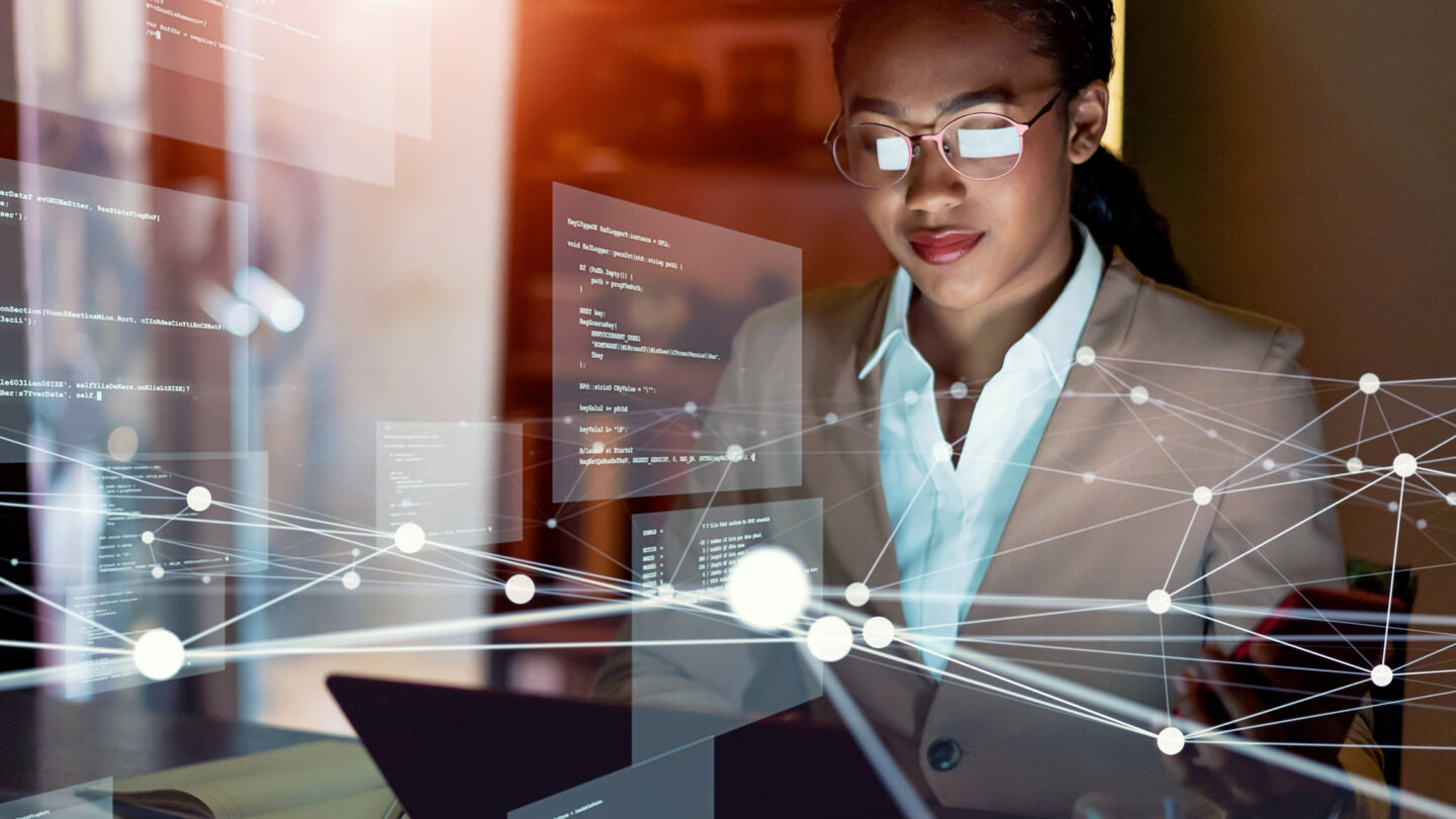 Digital Transformation Frameworks to choose