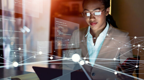 [Blog cover] DigitalTransformation-2300×1294