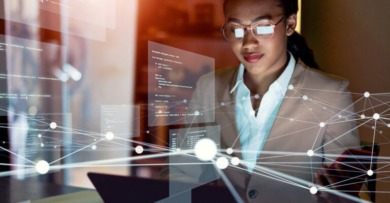 [Blog cover] DigitalTransformation-2300×1294
