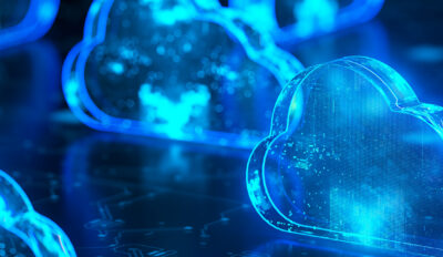 Hybrid Cloud vs. Multicloud: How to Choose the Right Strategy? 