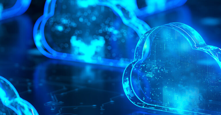 Hybrid vs. multicloud