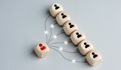 Hybrid Outsourcing Model for IT Teams: Combining In-House and External Talent 