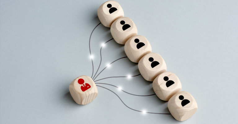Hybrid Outsourcing Model
