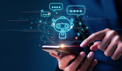Key Challenges of Implementing AI Agents in Existing Business and How to Solve Them