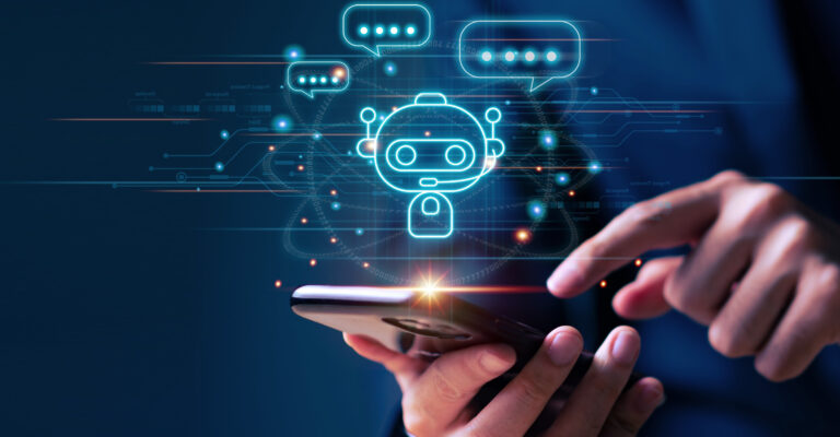 Key Challenges of Implementing AI Agents-2300×1294
