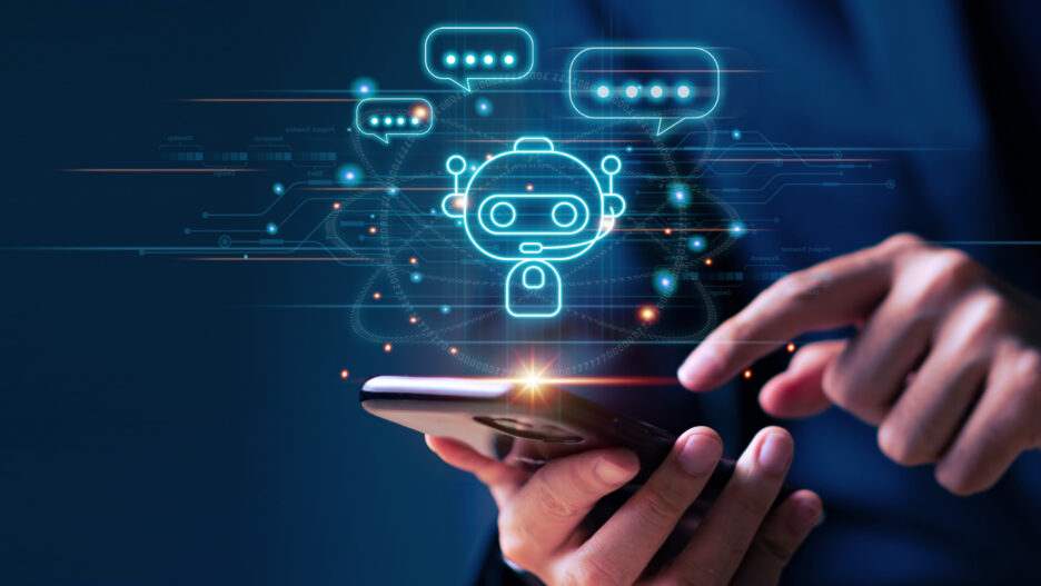 Key Challenges of Implementing AI Agents-2300×1294