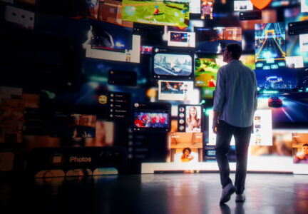 Scalable Simulation and Data Processing Solutions