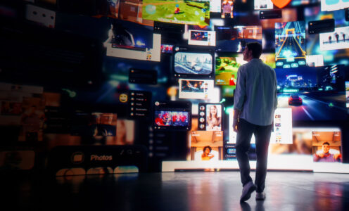 Scalable Simulation and Data Processing Solutions