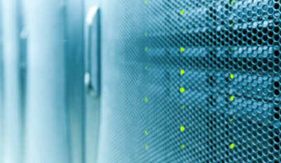Cloud Platforms Comparison: AWS vs Azure vs Google Cloud