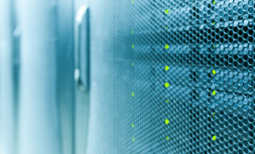 Knowledge & Workflow Copilots