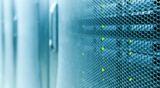 AWS Microsoft Azure-2300×1294