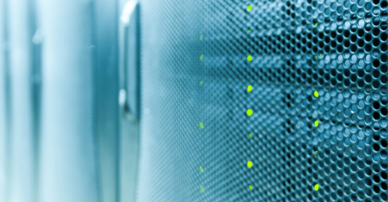 AWS Microsoft Azure-2300×1294