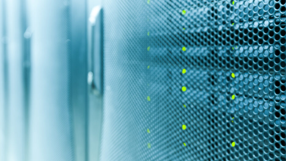 AWS Microsoft Azure-2300×1294