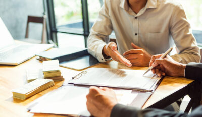 How to Set Managed Service Providers KPIs and Monitor Performance