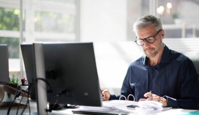 What Is the Average Cost of Digital Transformation Projects?