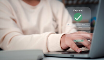 How to Build a Secure Fintech App: Authentication, Compliance & Encryption 