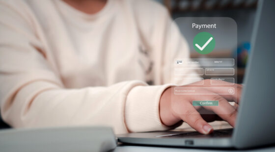 How to Builda Secure Fintech App