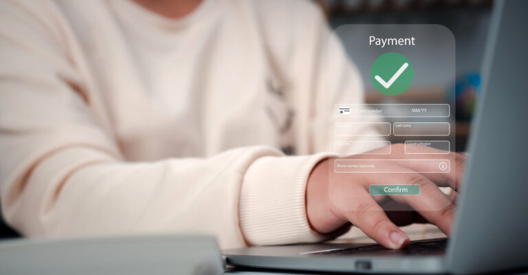 How to Builda Secure Fintech App