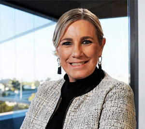 Cindy-Anne Lewis