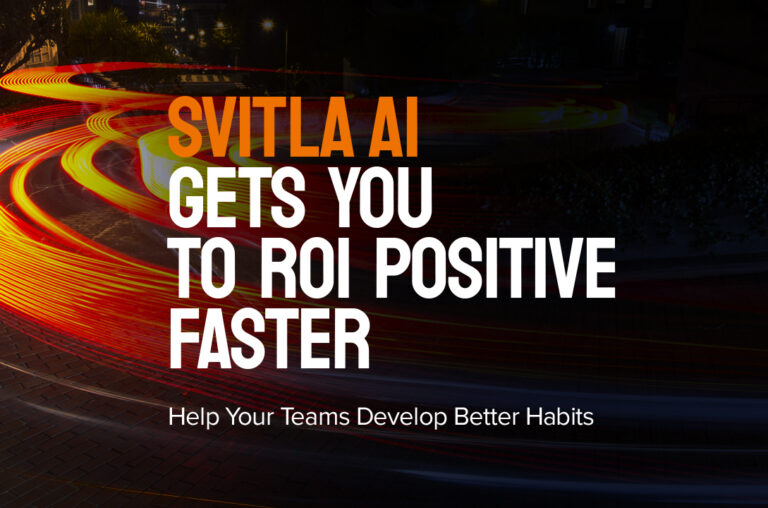 SVITLA AI