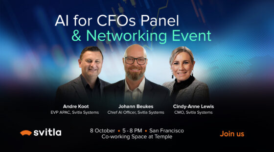 Ai-for-CFO-1920×1080 (1)