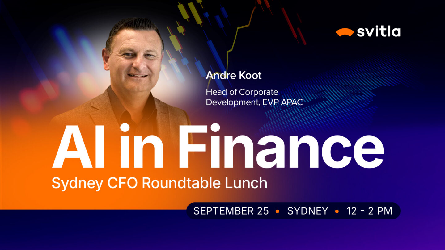 Ai in Finance-1920×1080 (1)