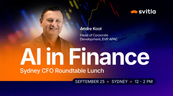 Ai in Finance-1920×1080 (1)