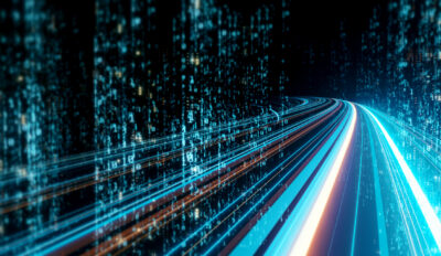 AI Agents vs Traditional Automation: What Your Business Needs in 2025 and Beyond