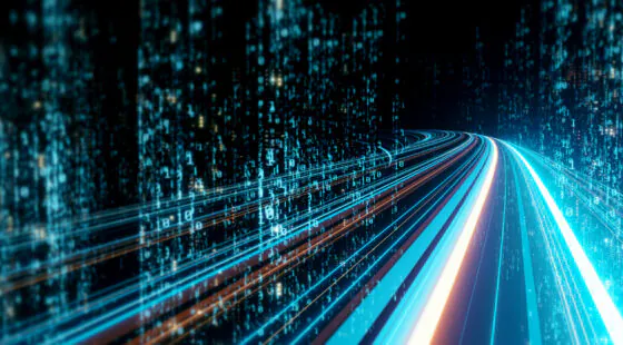 [Blog cover] Agentic AI vs traditonal automation