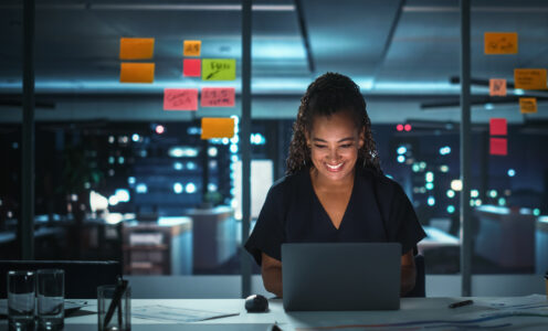 Information Extraction & Document Intelligence