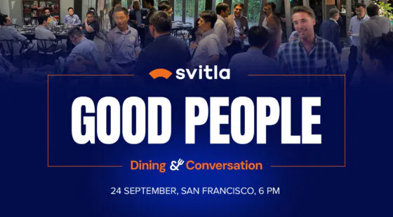 GoodPeople-1920×1080