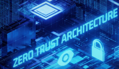 How to Implement Zero Trust Architecture: A Practical Guide 