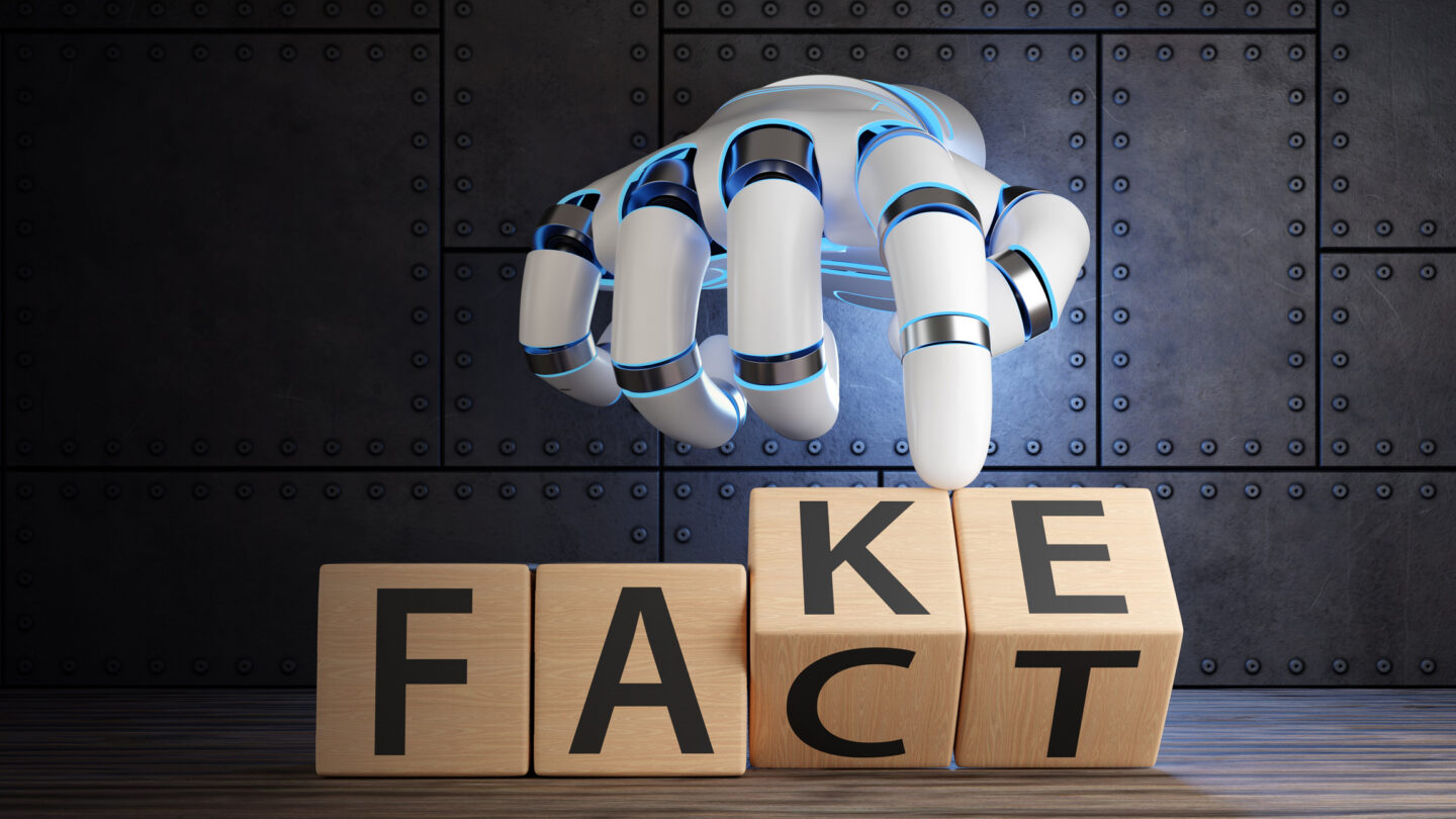 AI Myths Decoded