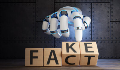 Top AI Myths Decoded: Dispelling Popular Narratives 
