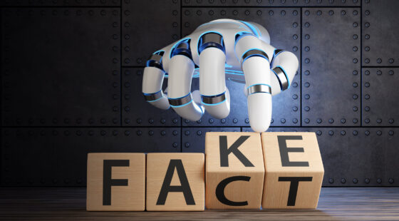 Top AI Myths-2300×1294