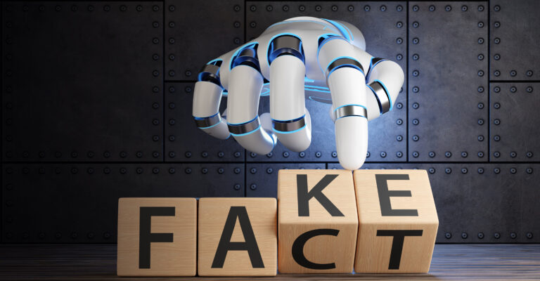 Top AI Myths-2300×1294