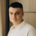 Yaroslav Pakhuchyi
