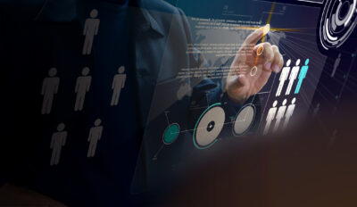 AI Staff Augmentation: How to Scale AI Projects with Outsourced Talent 