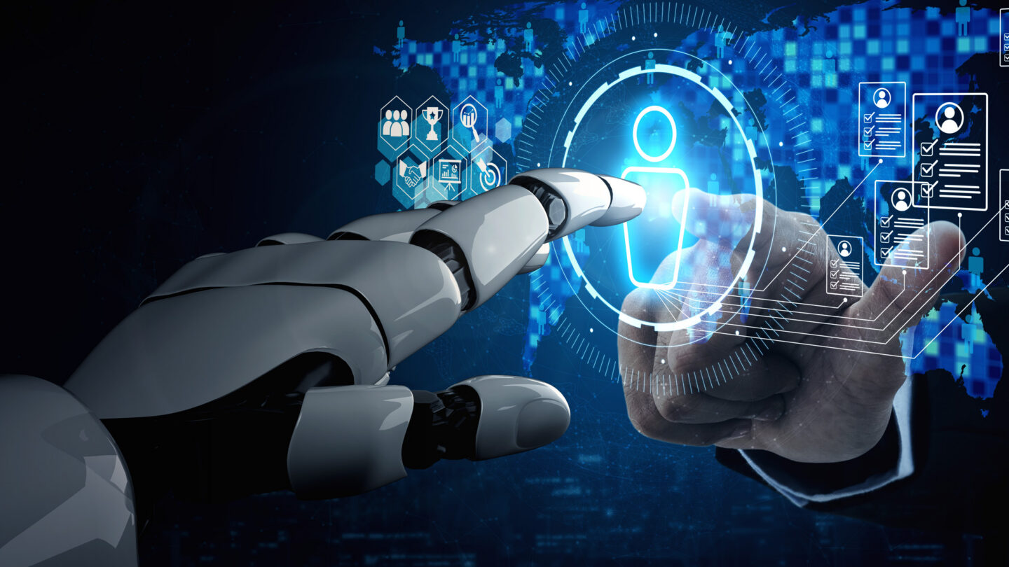 Agentic AI