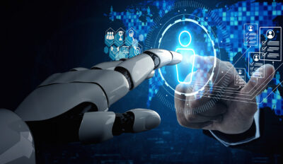 Agentic AI Trends in 2025 