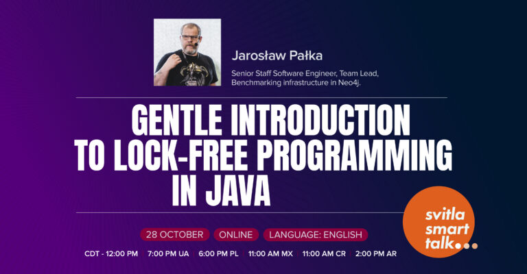 Gentle Introduction-2300×1294